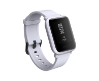 Amazfit Amazfit Bip White Cloud - 412517 - zdjęcie 2